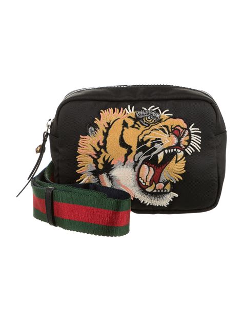 gucci clutch bag tiger|Gucci clutch bag price.